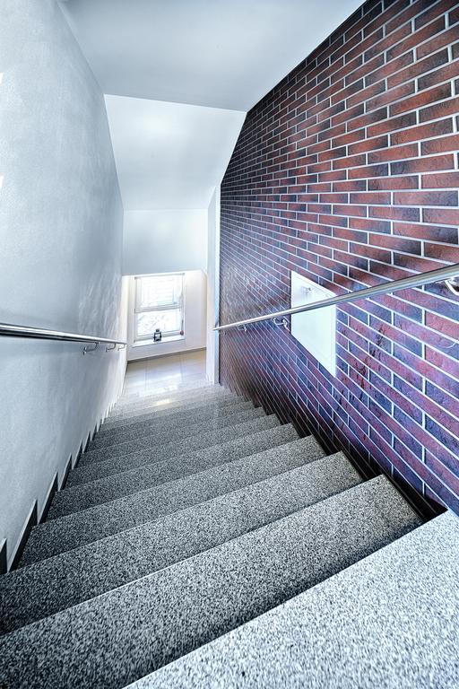 Apartamenty Salt Delux Wieliczka Buitenkant foto